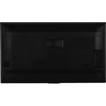 Hisense 75DP30E Signage Display Digital-Signage-Flachbildschirm 190,5 cm (75 Zoll) LED WLAN 350 cd/m² 4K Ultra HD Schwarz