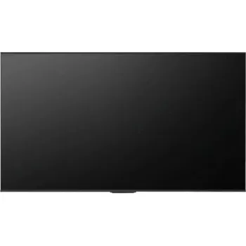 Hisense 75DP30E Signage Display Digital-Signage-Flachbildschirm 190,5 cm (75 Zoll) LED WLAN 350 cd/m² 4K Ultra HD Schwarz