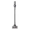 Dreame V12 Mistral 2-in-1 Stabstaubsauger Akku Trocken HEPA Beutellos Edelstahl