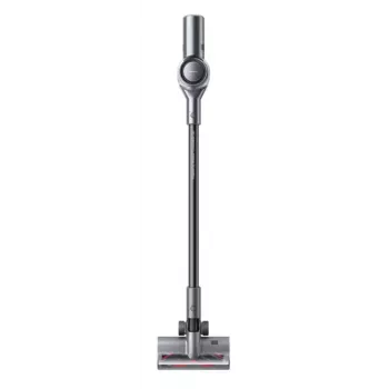 Dreame V12 Mistral 2-in-1 Stabstaubsauger Akku Trocken HEPA Beutellos Edelstahl