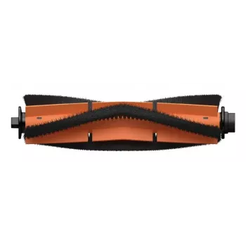 Zubehörset MOVA RAK36 für Staubsaugerroboter — 1 Stück, enthält 2 Filter, Farben: Schwarz/Grau/Orange/Weiß