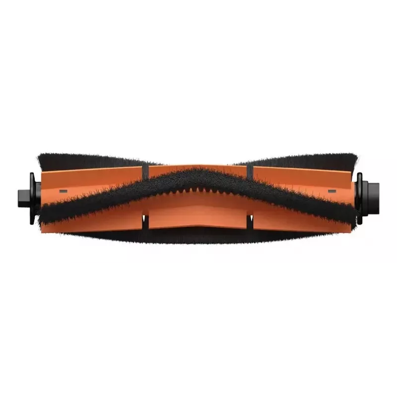 Zubehörset MOVA RAK36 für Staubsaugerroboter — 1 Stück, enthält 2 Filter, Farben: Schwarz/Grau/Orange/Weiß