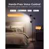 Govee Tree Floor Lamp Smarte Standleuchte WLAN/Bluetooth 72 W