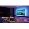 Govee H6178 RGB LED-Hintergrundbeleuchtungsstreifen für 46–60 Zoll Fernseher, Modell H61780A1