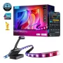 Govee H66A0 Smart strip light Wi-Fi/Bluetooth