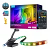 Govee H66A0 Smart strip light Wi-Fi/Bluetooth