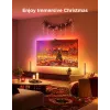 Govee H66A0 Smart strip light Wi-Fi/Bluetooth