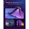 Govee H66A0 Smart strip light Wi-Fi/Bluetooth