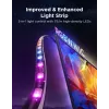 Govee H66A0 Smart strip light Wi-Fi/Bluetooth