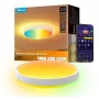 Govee H60A6 Intelligente Bodenbeleuchtung WLAN/Bluetooth 72 W