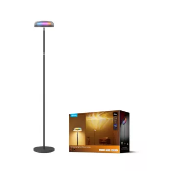 Stehlampe Govee H60B0311 RGBWW 1000 lm Wi‑Fi Bluetooth
