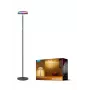 Stehlampe Govee H60B0311 RGBWW 1000 lm Wi‑Fi Bluetooth
