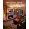 Stehlampe Govee H60B0311 RGBWW 1000 lm Wi‑Fi Bluetooth