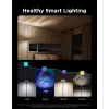Stehlampe Govee H60B0311 RGBWW 1000 lm Wi‑Fi Bluetooth