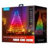 Govee H80C4 20m RGBWIC LED-Streifen mit smarter Steuerung