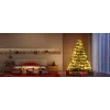 Govee H80C4 20m RGBWIC LED-Streifen mit smarter Steuerung