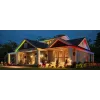 Govee H80C4 20m RGBWIC LED-Streifen mit smarter Steuerung