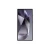 Abdeckung Samsung Galaxy S24 Ultra Violett