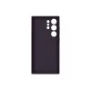 Abdeckung Samsung Galaxy S24 Ultra Violett