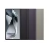 Abdeckung Samsung Galaxy S24 Ultra Violett