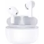 Honor Choice Earbuds X7 lite Headset Kabellos In-Ear Anrufe/Musik USB Typ-C Bluetooth Weiß