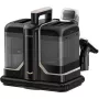 Dreame N10 Tragbarer Dampfreiniger 1,6 L 450 W Schwarz