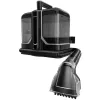 Dreame N10 Tragbarer Dampfreiniger 1,6 L 450 W Schwarz