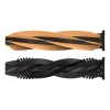 Dreame ACC X50/L50/L40/D20 Serie Hauptbürste, Bürste, Saugroboter, Mehrfarbig, Dreame, X50, L50, L40, D20, 1 Stück
