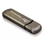 Kanguru 8GB Defender 2000 USB-Stick USB Typ-A 2.0 Silber