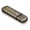 iStorage Kanguru Defender 2000 FIPS 140-2 zertifiziert, 16 GB USB-Flash-Laufwerk USB Typ-A 2.0 Braun