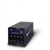 iStorage Kanguru U2D2-7 Medien-Duplikator USB-Flash-Laufwerk-Duplikator Schwarz 7 Kopien