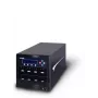iStorage Kanguru U2D2-7 Medien-Duplikator USB-Flash-Laufwerk-Duplikator Schwarz 7 Kopien