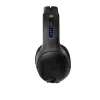 PDP LVL50 Headset Kabellos Kopfbügel Gaming Schwarz