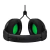 PDP LVL50 Wired Stereo Headset XBSX, Kabelgebunden, Gaming, Headset, Schwarz