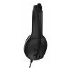 PDP LVL50 Wired Stereo Headset XBSX, Kabelgebunden, Gaming, Headset, Schwarz