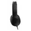 PDP LVL50 Wired Stereo Headset XBSX, Kabelgebunden, Gaming, Headset, Schwarz
