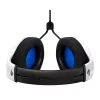 PDP LVL40 Headset Kabelgebunden Head-Band Gaming Weiß