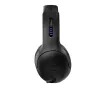 Headset VICTRIX Gambit Wireless — kabelgebunden & kabellos, 20–20000 Hz, 2 m Kabel, 301 g, schwarz/lila