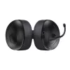 Headset VICTRIX Gambit Wireless — kabelgebunden & kabellos, 20–20000 Hz, 2 m Kabel, 301 g, schwarz/lila