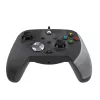 PDP Rematch Schwarz, White USB Gamepad Analog PC, Xbox One, Xbox Series S, Xbox Series X