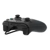 PDP Rematch Schwarz, White USB Gamepad Analog PC, Xbox One, Xbox Series S, Xbox Series X