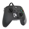 PDP Rematch Schwarz, White USB Gamepad Analog PC, Xbox One, Xbox Series S, Xbox Series X