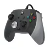 PDP Rematch Schwarz, White USB Gamepad Analog PC, Xbox One, Xbox Series S, Xbox Series X