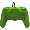 PDP REMATCH Wired Controller: Super Mario Retro, Gamepad, Nintendo Switch, Nintendo Switch OLED, D-pad, Home-Taste, Analog/Digital, Kabelgebunden, USB