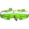 PDP REMATCH Wired Controller: Super Mario Retro, Gamepad, Nintendo Switch, Nintendo Switch OLED, D-pad, Home-Taste, Analog/Digital, Kabelgebunden, USB