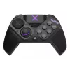 PDP Victrix Pro BFG für PlayStation 5, PlayStation 4 und Windows 10/11 PC