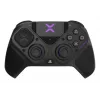 PDP Victrix Pro BFG für PlayStation 5, PlayStation 4 und Windows 10/11 PC