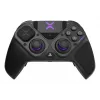 PDP Victrix Pro BFG für PlayStation 5, PlayStation 4 und Windows 10/11 PC