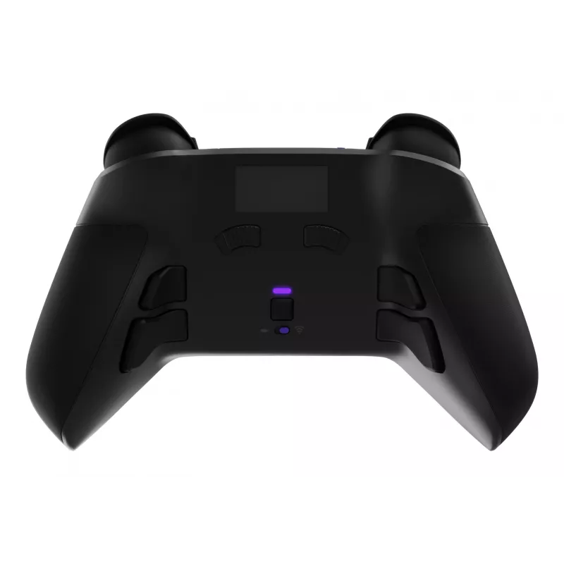 PDP Victrix Pro BFG für PlayStation 5, PlayStation 4 und Windows 10/11 PC