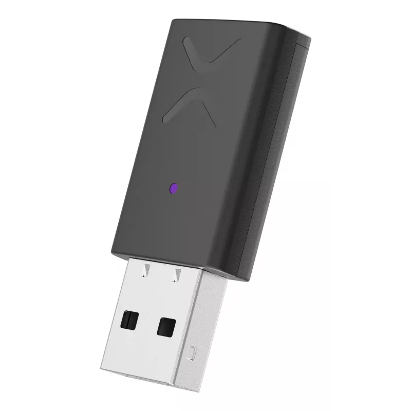 PDP Victrix Pro BFG für PlayStation 5, PlayStation 4 und Windows 10/11 PC